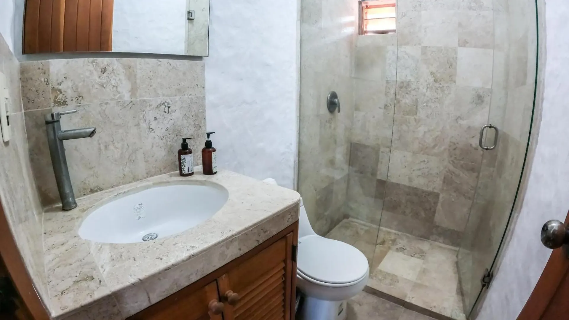 Aak Estudios Holbox - Self Check In Isla Holbox