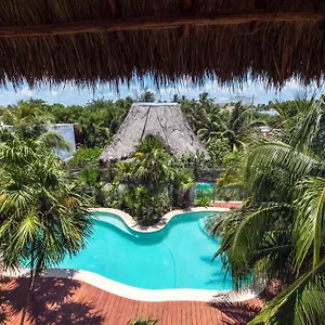 Hotel La Palma