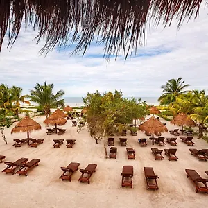 Hm Paraiso Del Mar Hotel