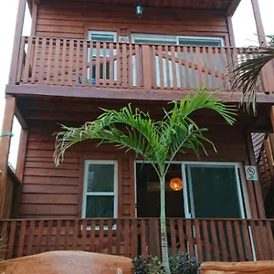  Hotel Hotelito